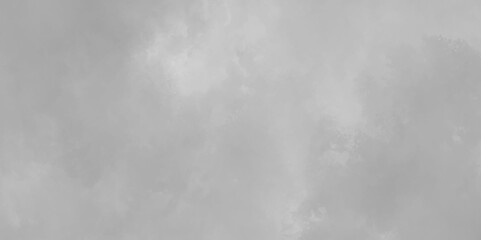 Abstract background with white paper texture and white and gray watercolor painting background. white cloud paper texture design and watercolor