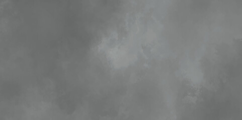 Abstract background with white marble texture and Vintage or grungy of White Concrete Texture. Concrete wall white color for background. Old grunge textures. White background illustration.