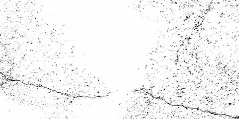 Texture of old gray concrete wall dusty and dirty background.