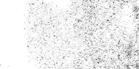 Texture of old gray concrete wall dusty and dirty background.