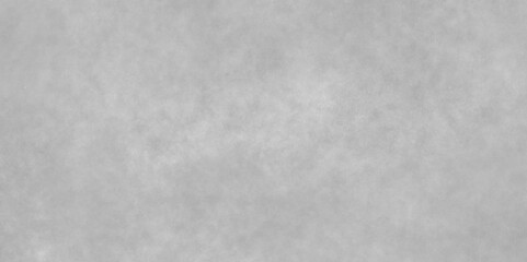 Abstract background with white marble texture and Vintage or grungy of White Concrete Texture. Concrete wall white color for background. Old grunge textures. White background illustration.	