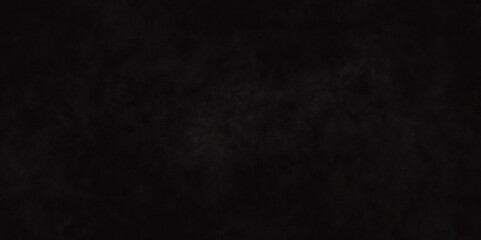 Abstract black and gray texture background with black wall texture design. Vintage or grungy background of natural cement or stone old texture.	
