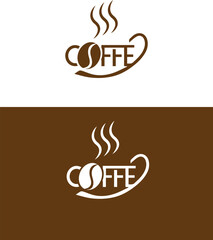 Coffee Logo
