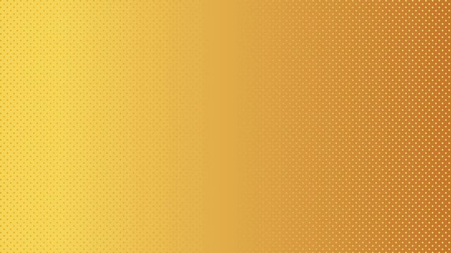 abstract background vector