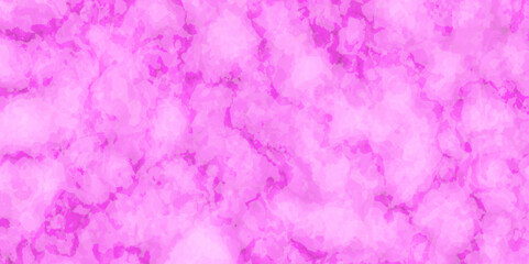 Abstract colorful and pink marble texture pattern background. Graphic abstract light elegant gray for floor ceramic counter texture stone slab smooth tile gray silver natural for interior decoration.