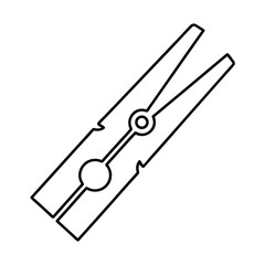 3d rendered illustration of an electric plug