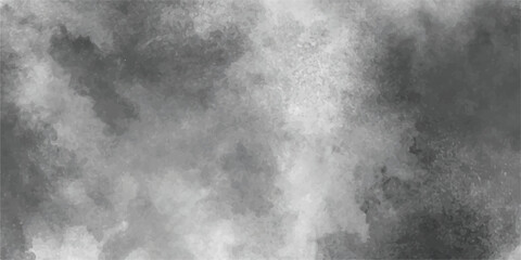  Classic Black and White Monochrome Printing Aesthetic: A Refined and Minimalist Background with a Vintage Artistic Appeal.
