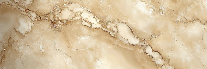 beige marble soft cream brown veins organic