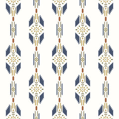 HASHTAG CADS floral kilim pattern, beautiful kilim pattern with floral fusions. geo floral pattern.  