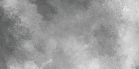 Fototapeta premium Minimalist Abstract White Background with Faded Gray Accents: A Modern and Subdued Design Featuring Gentle Frosty Tones