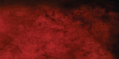 Luxurious dark Red Marble and Granite Stone Surface with Natural Cracks, Rough Patterns, and a Timeless Grunge Aesthetic

