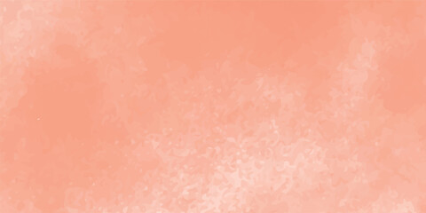 Luxurious Red Watercolor Texture – A Painted Abstract Banner with an Aged Vintage Aesthetic, Delicate Color Gradients, and Artistic Grunge Splashes
