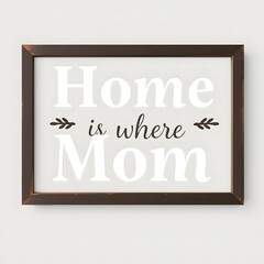 Fototapeta premium thank you note