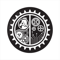 Artificial-Intelligence(AI)