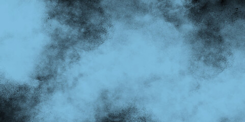 Abstract background of colorful liquid liner. Abstract texture of liquid blue and black are light pattern with the gradient is the with floor wall metal texture soft tech diagonal.