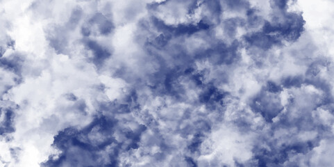 Abstract background of colorful liquid liner. Abstract texture of liquid blue and black are light pattern with the gradient is the with floor wall metal texture soft tech diagonal.