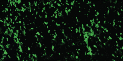 Abstract Light green Broken Stained Glass Background. 3d shapes Voronoi diagram Seamless  Abstract texture for web-design, digital printing or concept design.magic noise wallpaper brick musgrave line 