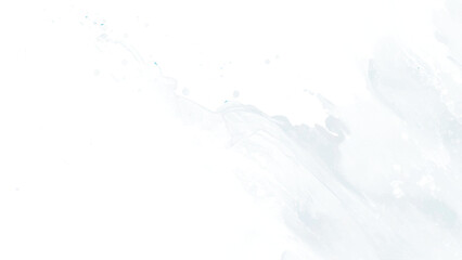 soft color painted watercolour background.