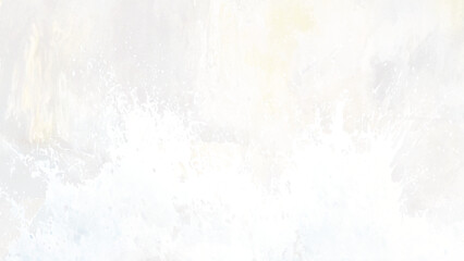 abstract watercolor background texture.