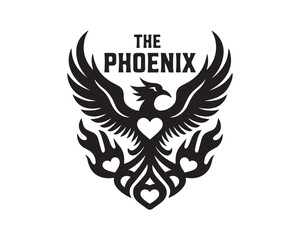 Obraz premium Professional logo 