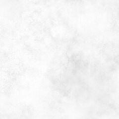  grunge texture background. distressed vintage vector for posters, music album. grunge aesthetic design. rustic layers with faded, rugged charm. distressed elegance in vintage tones. 