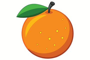 Citrus fruits that are high in vitamin C. Sour, helping to feel fresh.