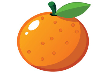 Citrus fruits that are high in vitamin C. Sour, helping to feel fresh.