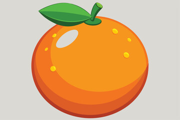 Citrus fruits that are high in vitamin C. Sour, helping to feel fresh.