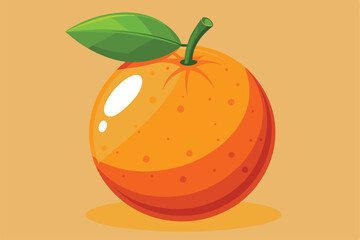 Citrus fruits that are high in vitamin C. Sour, helping to feel fresh.