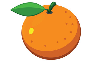 Citrus fruits that are high in vitamin C. Sour, helping to feel fresh.