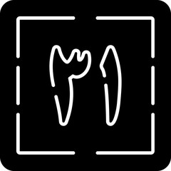 Wahid wa Thalathun Icon