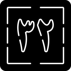 Ithnan wa Thalathun Icon