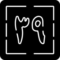 Tis'a wa Thalathun Icon