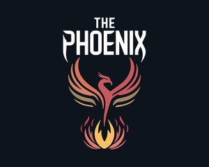  Professional logo design.