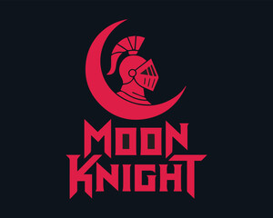  Professional T-shirt design.