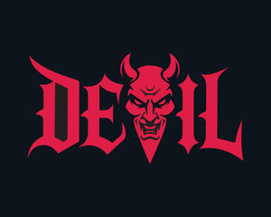  Professional T-shirt design.