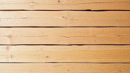 Fototapeta premium Rustic Wooden Planks Background for Product Display