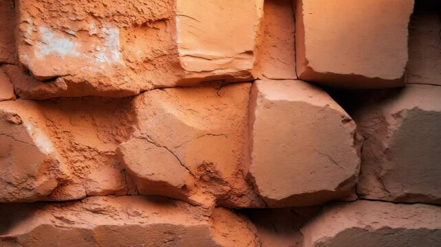 cray wall texture design