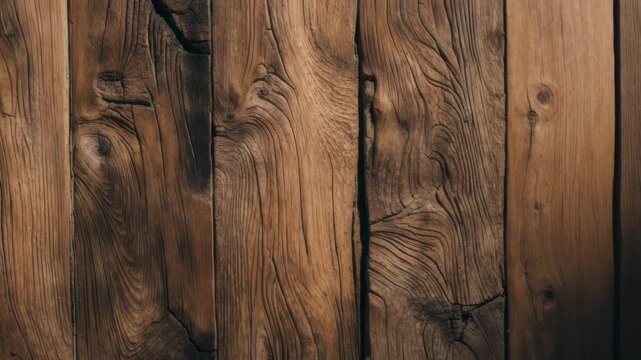 Weathered wooden flooring ideal for backdrops.