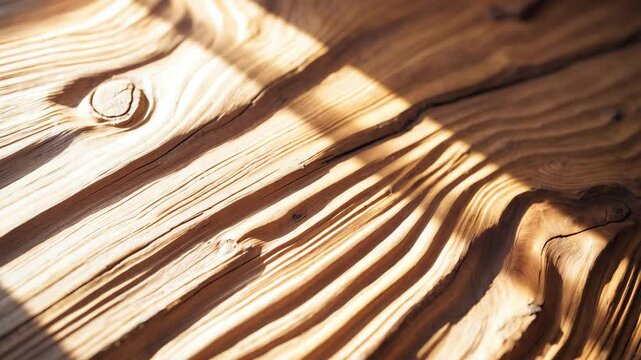Close-up texture background of wood on a natural wood surface.