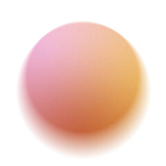 warm tones elegant gradient motion blur minimalistic design abstract soft background dynamic texture modern decor soothing colors creative 