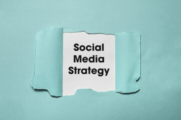 Workplace Diversity and Inclusion.