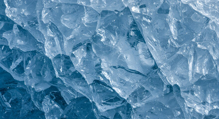 Crushed Ice Texture1