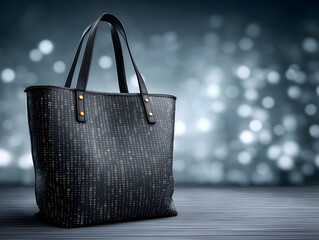 female,,woman,,portrait,,elegance,,fashion,,professional,,glasses,,style,,confidence,,blonde,,pink blazer,,beauty,,refined,,poise,,chic,,sophisticated,,attire,,contemporary,,lady,,business,,formal,,co