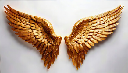 alas, angel, ave, vector, silueta, aguilas, alas, apresurado, ilustración, animal, negro, alas, tatuaje, bragueta