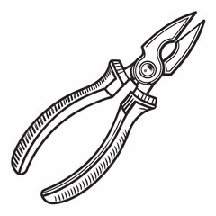 ICON VECTOR DESIGNS TOP 10 DESIGN