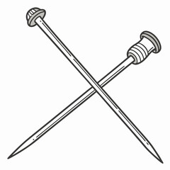 ICON VECTOR DESIGNS TOP 10 DESIGN