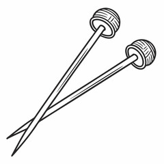 ICON VECTOR DESIGNS TOP 10 DESIGN