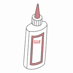 ICON VECTOR DESIGNS TOP 10 DESIGN