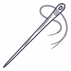 ICON VECTOR DESIGNS TOP 10 DESIGN